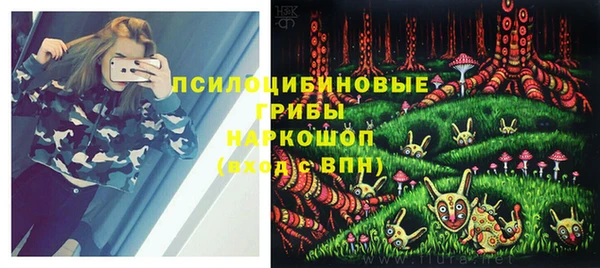 первитин Алексеевка