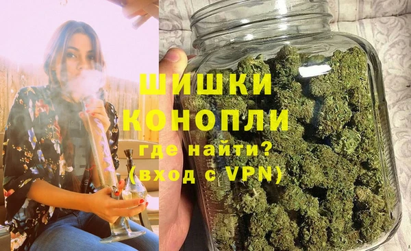 каннабис Новозыбков