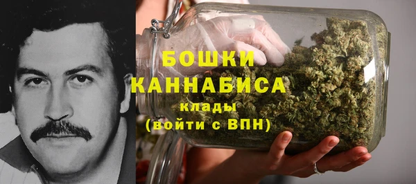 ПСИЛОЦИБИНОВЫЕ ГРИБЫ Новокубанск